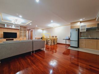 For rent 2 ベッドルーム apartment in Watthana, Bangkok