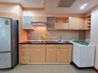 For rent 2 ベッドルーム apartment in Watthana, Bangkok