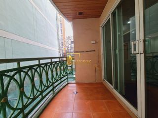 For rent 2 ベッドルーム apartment in Watthana, Bangkok