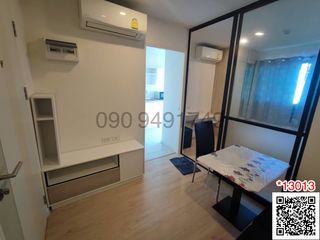 For rent 1 bed condo in Lat Krabang, Bangkok