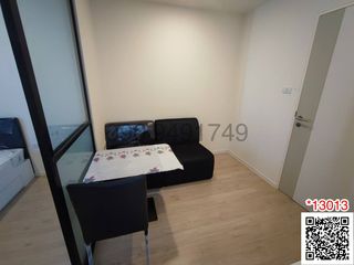 For rent 1 bed condo in Lat Krabang, Bangkok