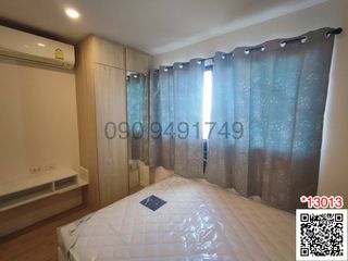 For rent 1 bed condo in Lat Krabang, Bangkok
