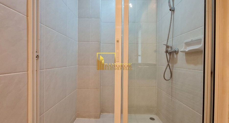 Apartment zur Miete mit 4 Zimmer in Watthana, Bangkok