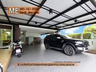 For sale 3 Beds house in Lat Krabang, Bangkok