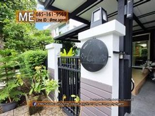 For sale 3 Beds house in Lat Krabang, Bangkok