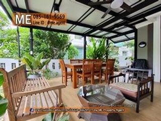 For sale 3 Beds house in Lat Krabang, Bangkok