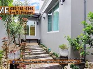 For sale 3 Beds house in Lat Krabang, Bangkok