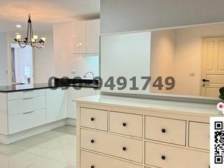 For rent 2 bedrooms condo in Si Racha, Chonburi