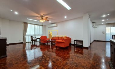 For rent 2 ベッドルーム apartment in Watthana, Bangkok