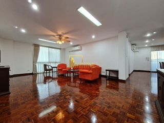 For rent 2 ベッドルーム apartment in Watthana, Bangkok