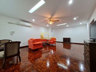 For rent 2 ベッドルーム apartment in Watthana, Bangkok