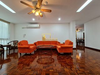 For rent 2 ベッドルーム apartment in Watthana, Bangkok