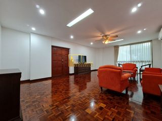 For rent 2 ベッドルーム apartment in Watthana, Bangkok