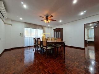 For rent 2 ベッドルーム apartment in Watthana, Bangkok