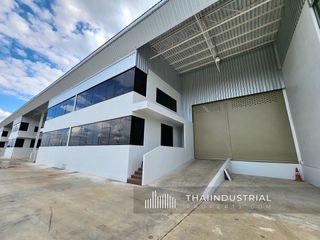 For rent warehouse in Wang Noi, Phra Nakhon Si Ayutthaya