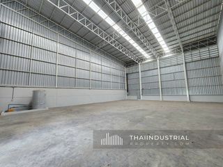 For rent warehouse in Wang Noi, Phra Nakhon Si Ayutthaya