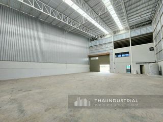 For rent warehouse in Wang Noi, Phra Nakhon Si Ayutthaya
