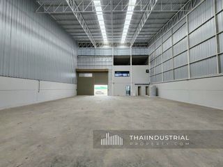 For rent warehouse in Wang Noi, Phra Nakhon Si Ayutthaya
