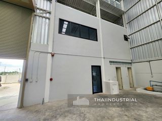 For rent warehouse in Wang Noi, Phra Nakhon Si Ayutthaya