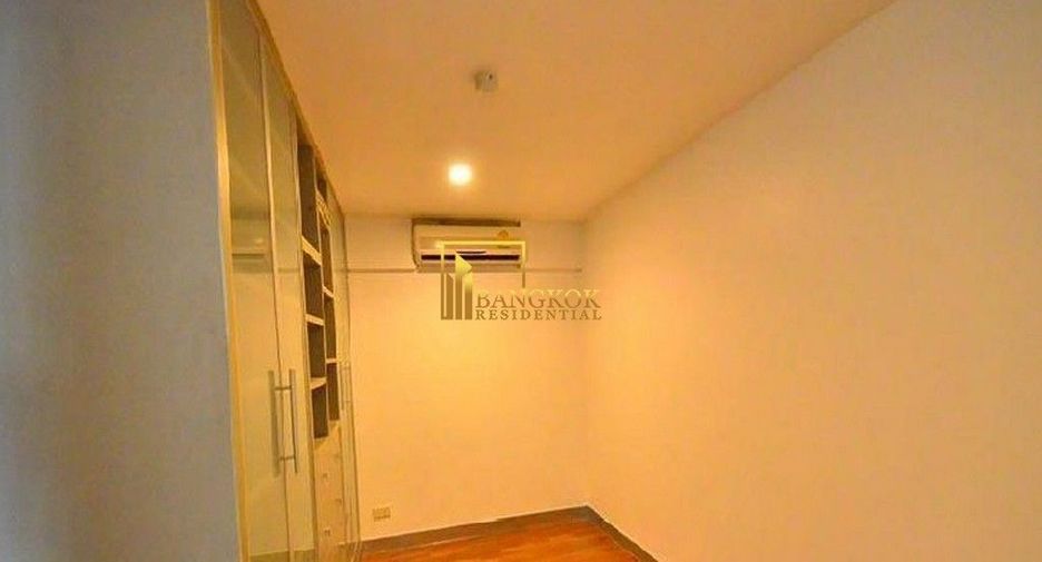 For rent 3 ベッドルーム condo in Watthana, Bangkok