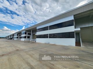 For rent warehouse in Wang Noi, Phra Nakhon Si Ayutthaya