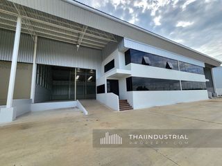 For rent warehouse in Wang Noi, Phra Nakhon Si Ayutthaya