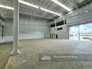 For rent warehouse in Wang Noi, Phra Nakhon Si Ayutthaya