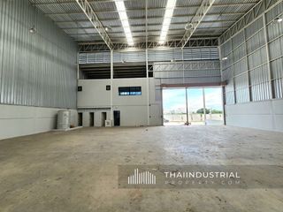 For rent warehouse in Wang Noi, Phra Nakhon Si Ayutthaya