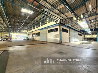 出租 仓库 在 Lam Luk Ka, Pathum Thani