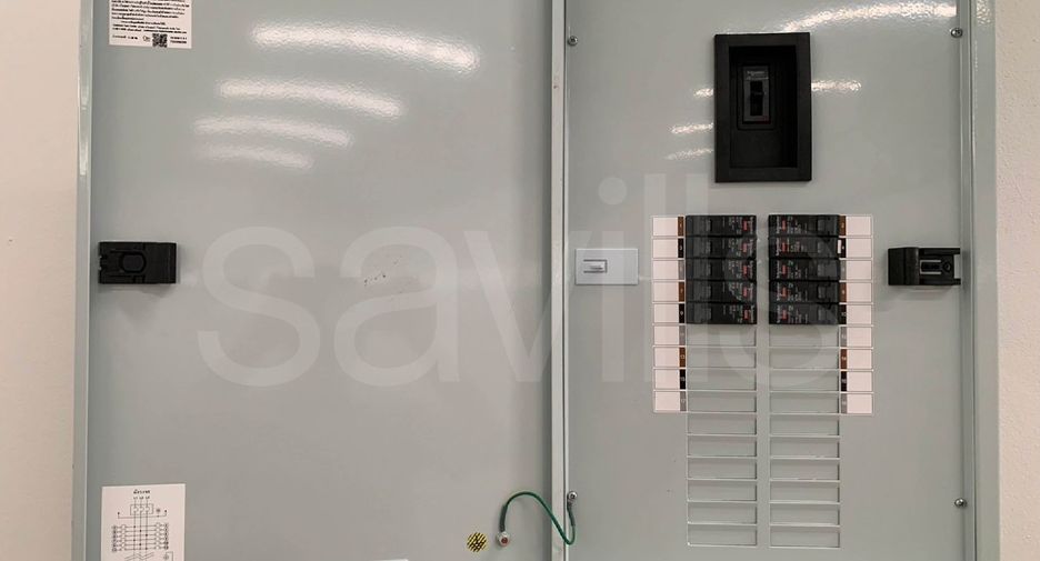 For rent and for sale warehouse in Bang Bo, Samut Prakan