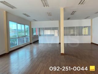 Lagerhaus zur Miete in Bang Phli, Samut Prakan