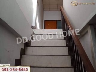 For sale 2 Beds townhouse in Mueang Sisaket, Sisaket