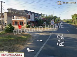 For sale 2 Beds townhouse in Mueang Sisaket, Sisaket