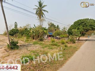 For sale land in Mueang Kamphaeng Phet, Kamphaeng Phet