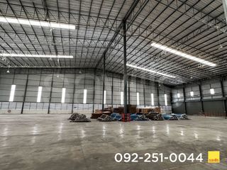 Lagerhaus zur Miete in Si Racha, Chonburi