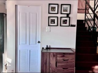 For rent 3 bedrooms house in Si Racha, Chonburi