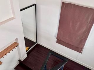 For rent 3 bedrooms house in Si Racha, Chonburi