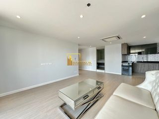 出租 2 卧室 公寓 在 Bang Rak, 曼谷