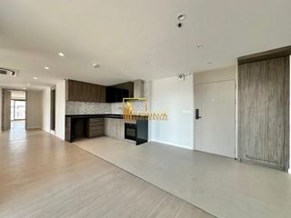 出租 2 卧室 公寓 在 Bang Rak, 曼谷