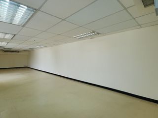 For rent office in Khlong Toei, Bangkok