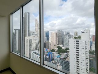 For rent office in Khlong Toei, Bangkok