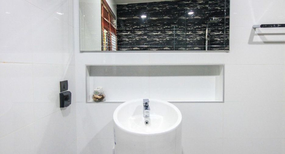 For sale 3 bedrooms villa in Hua Hin, Prachuap Khiri Khan