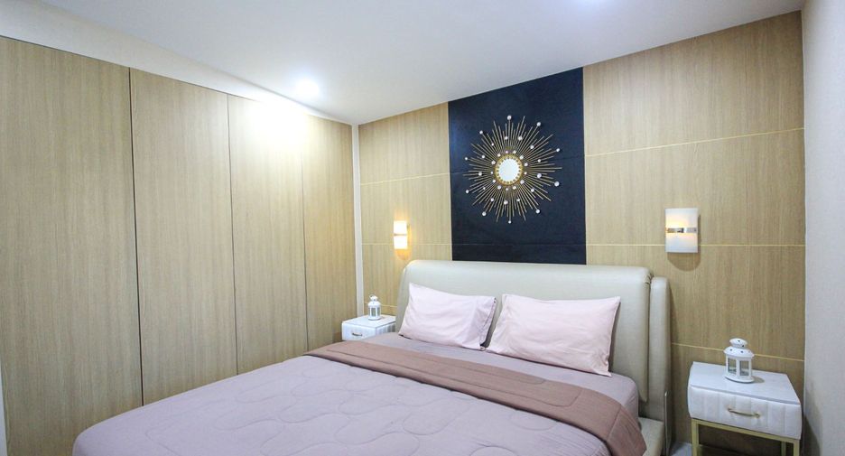 For sale 3 bedrooms villa in Hua Hin, Prachuap Khiri Khan