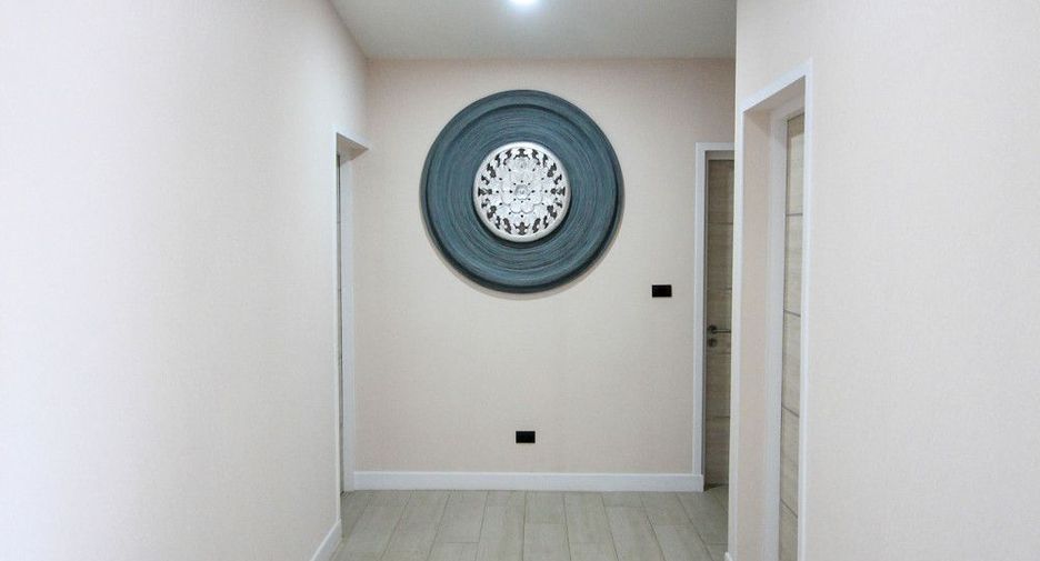 For sale 3 bedrooms villa in Hua Hin, Prachuap Khiri Khan