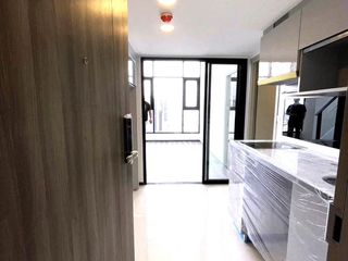 For sale 3 bed condo in Chatuchak, Bangkok