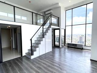 For sale 3 bed condo in Chatuchak, Bangkok