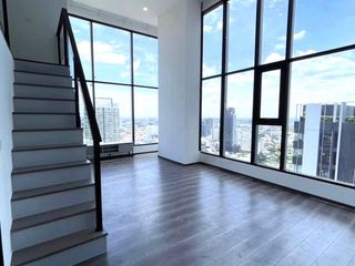 For sale 3 bed condo in Chatuchak, Bangkok