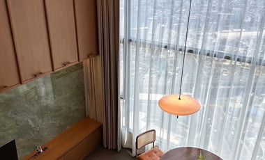 For sale 2 bedrooms condo in Bang Rak, Bangkok