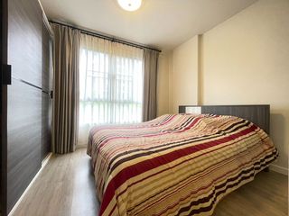 Condo en alquiler de 1 habitaciones en Mueang Chiang Mai, Chiang Mai
