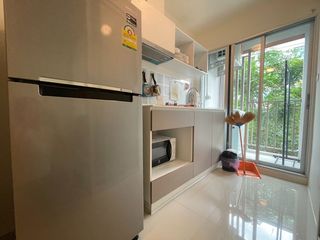 Condo en alquiler de 1 habitaciones en Mueang Chiang Mai, Chiang Mai